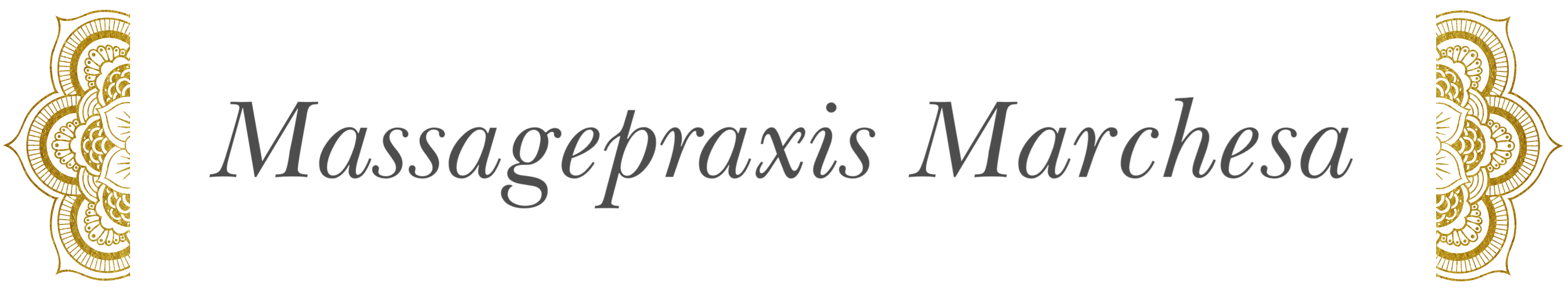Massagepraxis Marchesa